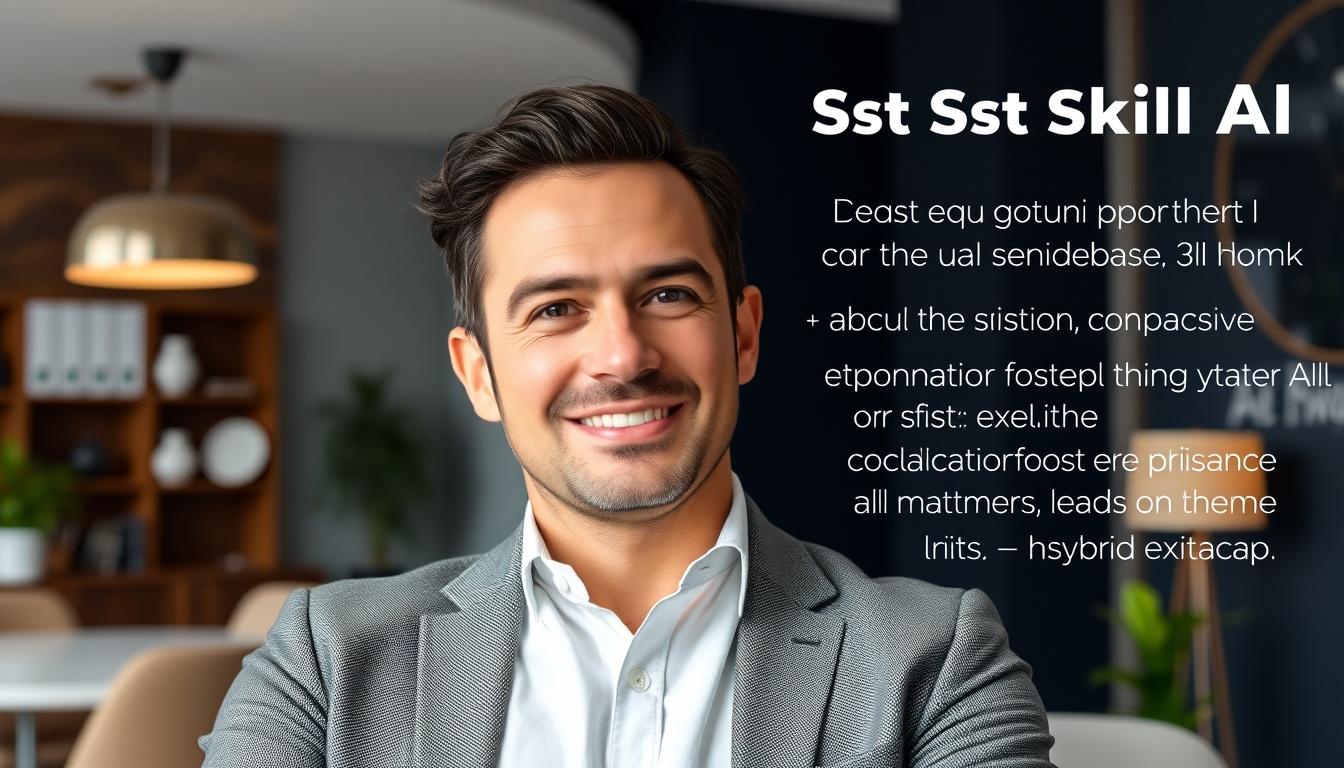 About story secondary image